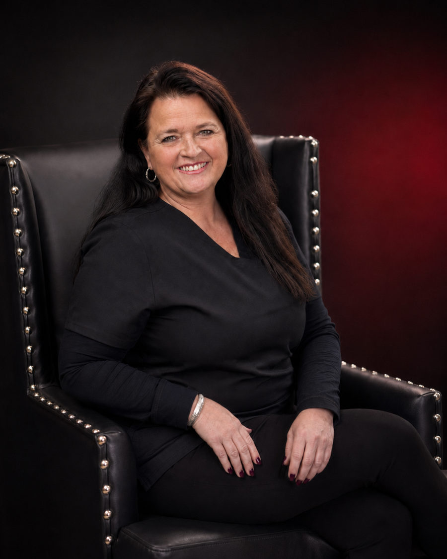 Dr. Tammie (West) Gore, DNP, APRN, FNP-C — Doctor of Nursing Practice, Board Certified Family Practitioner at Family First Health & Wellness in Silsbee, Texas